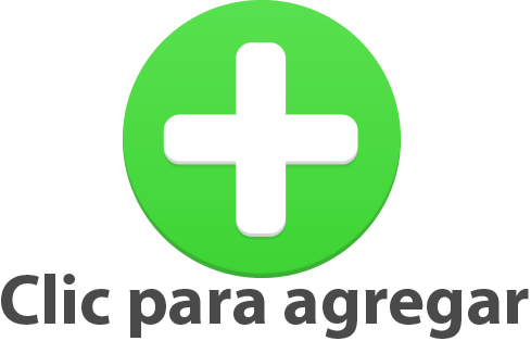 Agregar artículo