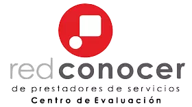 Certificaciones Red CONOCER