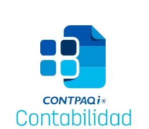 CONTPAQi Contabilidad