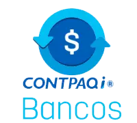 CONTPAQi Bancos