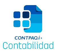 CONTPAQi Contabilidad