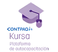 CONTPAQi Kursa