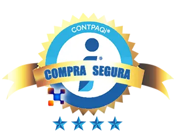 Compra de forma segura en buddysis.com