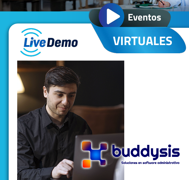 evento56