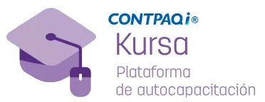 Acreditaciones Kursa