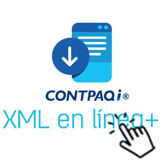 adquirir o renovar CONTPAQi XML en Línea +