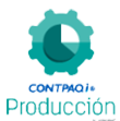 Comprar, renovar licencia anual o actualizar sistema CONTPAQi Producción en buddysis.com