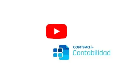 Video Comercial CONTPAQi Contabilidad