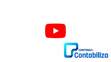 Video Comercial CONTPAQi Contabiliza