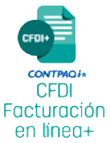 Comprar, renovar licencia anual sistema CONTPAQi CFDI Facturación en línea + desde buddysis.com