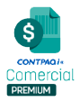 Comprar, renovar licencia anual o actualizar sistema CONTPAQi Comercial Premium en buddysis.com