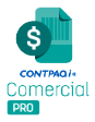 Comprar, renovar licencia anual o actualizar sistema CONTPAQi Comercial Pro en buddysis.com