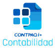 Comprar, renovar licencia anual o actualizar sistema CONTPAQi Contabilidad en buddysis.com