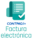 Comprar, renovar licencia anual o actualizar sistema CONTPAQi Factura Electrónica en buddysis.com