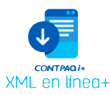 Comprar, renovar licencia anual sistema CONTPAQi XML en línea + desde buddysis.com