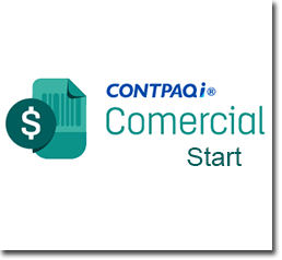 Artículo CONTPAQi Comercial Start/Pro liberación versión 7.0.0